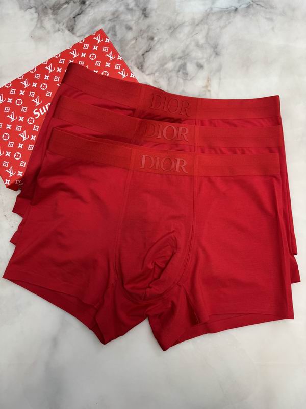 Dior boxer L-4XL 14